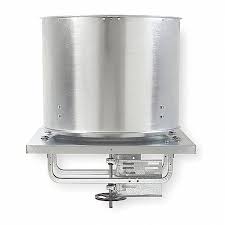 EXTRACTOR 7HZ30